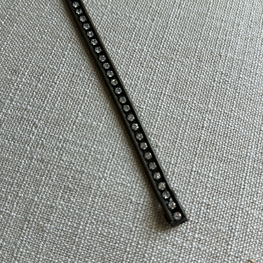 Loren Hope Bracelet